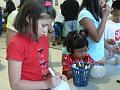 2008moonfest (106)